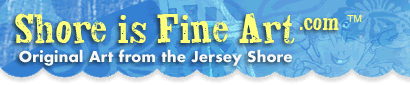 shore is fine art .com
